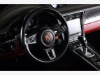 Thumbnail Photo 28 for 2017 Porsche 911 Carrera 4S